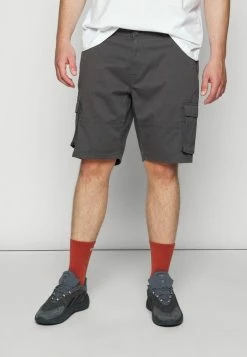 Only & Sons ONSCAM CARGO - Shorts - Grey 13 Only & Sons ONSCAM CARGO - Shorts - Grey -Only & Sons shop a602200407f54944855f307f35b193be