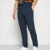 Only & Sons ONSCERES LIFE - Tracksuit Bottoms - Blues