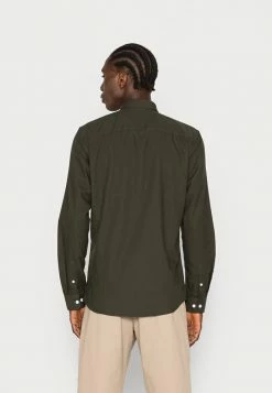 Only & Sons ONSALVARO OXFORD SHIRT - Shirt - Rosin 9 Only & Sons ONSALVARO OXFORD SHIRT - Shirt - Rosin -Only & Sons shop a6aba81426b047a49154386f377c9909