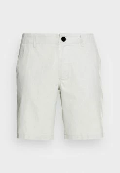 Only & Sons ONSELLIOT - Shorts - Glacier Gray 10 Only & Sons ONSELLIOT - Shorts - Glacier Gray -Only & Sons shop a6fc675ff7b840f6ab9289c6fd642fc1