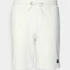 Only & Sons ONSNEIL LIFE - Shorts - Star White -Only & Sons shop a76e496ddaec4adb85f6652d4b735a7b