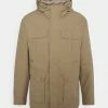 Only & Sons ONSNOAH SPRING - Parka - Chinchilla 2 Only & Sons ONSNOAH SPRING - Parka - Chinchilla -Only & Sons shop a7876dcd73e54cd3b29ae94dc48ff3c0