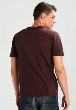 Only & Sons ONSALBERT LIFE NEW - Basic T-shirt - Fudge 9 Only & Sons ONSALBERT LIFE NEW - Basic T-shirt - Fudge -Only & Sons shop a848cea8c8ae42c19b1c79c37c99e0c4