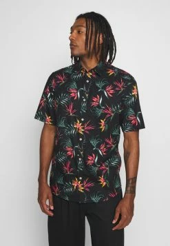 Only & Sons ONSALFI - Shirt - Black