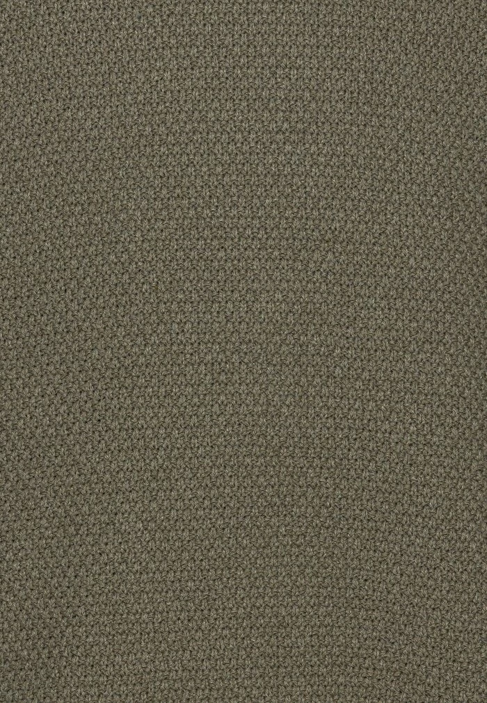 Only & Sons ONSTROUGH LIFE - Jumper - Castor Gray 5 Only & Sons ONSTROUGH LIFE - Jumper - Castor Gray - Image 3