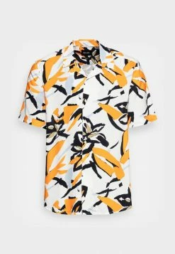 Only & Sons ONSBRENT LIFE SHIRT - Shirt - Star White 10 Only & Sons ONSBRENT LIFE SHIRT - Shirt - Star White -Only & Sons shop a9760fce5cc54a29b51eb86515a6cb21