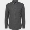 Only & Sons ONSNIKO LIFE SHIRT - Shirt - Black 1 Only & Sons ONSNIKO LIFE SHIRT - Shirt - Black -Only & Sons shop aa5e673e7997495c9f33596604dc1b77
