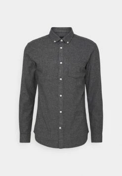Only & Sons ONSNIKO LIFE SHIRT - Shirt - Black