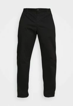 Only & Sons ONSCAM - Trousers - Black 10 Only & Sons ONSCAM - Trousers - Black -Only & Sons shop aafe505bd3d7402fa6d5b16dc7ced12e