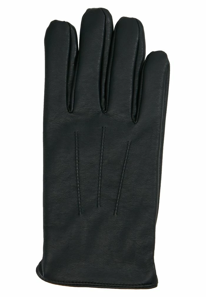 Only & Sons ONSCLAS GLOVE - Gloves - Black 4 Only & Sons ONSCLAS GLOVE - Gloves - Black - Image 2