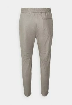 Only & Sons SLINUS - Tracksuit Bottoms - Chinchilla 13 Only & Sons SLINUS - Tracksuit Bottoms - Chinchilla -Only & Sons shop ab75a99453334c999aa603e3478c3350