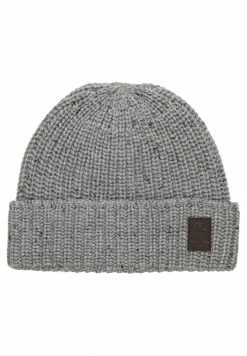 Only & Sons ONSEMILE BOX SCARF BEANIE SET - Scarf - Light Grey 9 Only & Sons ONSEMILE BOX SCARF BEANIE SET - Scarf - Light Grey -Only & Sons shop ac2a0f6b165c419a80d4830d2d70e462