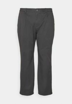 Only & Sons ONSCAM - Trousers - Grey Pinstripe