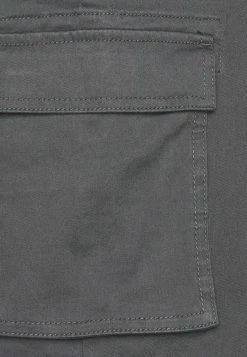 Only & Sons ONSCAM CARGO - Shorts - Grey 17 Only & Sons ONSCAM CARGO - Shorts - Grey -Only & Sons shop ac71be212e6f40a2a457feeb55580870