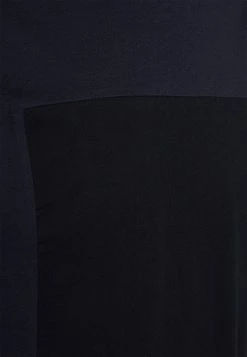 Only & Sons ONSTREVON TEE - Print T-shirt - Dark Navy -Only & Sons shop adc33188fe06493585a32477a87dfe36