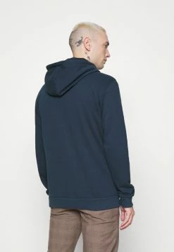 Only & Sons ONSCERES LIFE ZIP HOODIE - Zip-up Sweatshirt - Dress Blues -Only & Sons shop ae76a63736f94e6faedfb70c489e5c8b