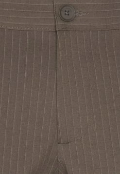 Only & Sons ONSMARK PANT STRIPE - Trousers - Canteen -Only & Sons shop b1aac5469ebc4989a87e382276133c1b