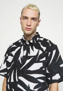 Only & Sons ONSENOAH LIFE - Shirt - White 11 Only & Sons ONSENOAH LIFE - Shirt - White -Only & Sons shop b1cba907de25498082ee7c807f918eca