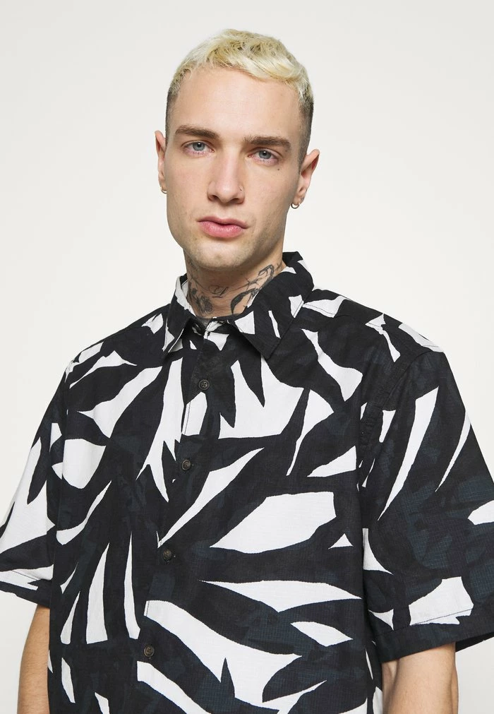 Only & Sons ONSENOAH LIFE - Shirt - White 6 Only & Sons ONSENOAH LIFE - Shirt - White - Image 4