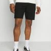 Only & Sons ONSLEO - Shorts - Black 1 Only & Sons ONSLEO - Shorts - Black -Only & Sons shop b1e9ac9579114010ac8525bc0771bd1c