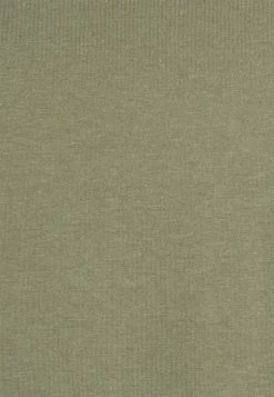 Only & Sons ONSMATT LIFE LONGY TEE 10 PACK - Basic T-shirt - White/fog/silverlining/overlandtrek/raind/brasand/foxt/monks/olive -Only & Sons shop b2bd0415c846440cb660057c7fc0e29b