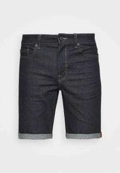 Only & Sons ONSPLY LIFE - Denim Shorts - Blue Denim 14 Only & Sons ONSPLY LIFE - Denim Shorts - Blue Denim -Only & Sons shop b3c9ec29ee7243c783a2b003667b3754