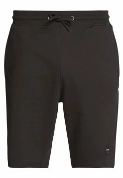 Only & Sons ONSNEIL - Tracksuit Bottoms - Black -Only & Sons shop b4aecd274c0e4b4cafc9b62688038a07