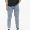 Only & Sons ONSAVI BEAM - Relaxed Fit Jeans - Blue Denim 1 Only & Sons ONSAVI BEAM - Relaxed Fit Jeans - Blue Denim -Only & Sons shop b5a8f9978a4f49cf890c36ccfb84e887