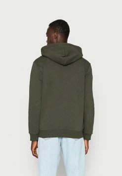 Only & Sons ONSCERES LIFE ZIP HOODIE - Zip-up Sweatshirt - Rosin -Only & Sons shop b5e5c62d6f5242d3a7833b99309092b5