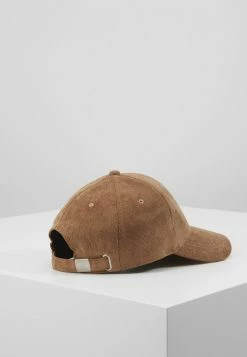 Only & Sons ONSCORD - Cap - Kangaroo -Only & Sons shop b628ffe78e2242c0a5b56c6d64586587