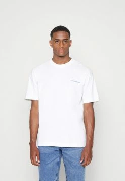 Only & Sons ONSFRED CITY - Print T-shirt - Cloud Dancer 13 Only & Sons ONSFRED CITY - Print T-shirt - Cloud Dancer -Only & Sons shop b69faf4ad58746589d6c2bc923b1b230