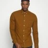 Only & Sons ONSNIKO LIFE SHIRT - Shirt - Monks Robe