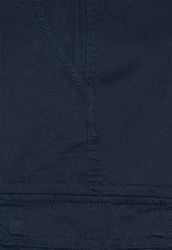 Only & Sons ONSCAM CUFF - Cargo Trousers - Dress Blues -Only & Sons shop b6bfed14992a43c1931d8e011eaad53a