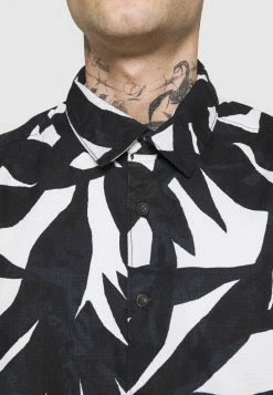 Only & Sons ONSENOAH LIFE - Shirt - White 13 Only & Sons ONSENOAH LIFE - Shirt - White -Only & Sons shop b6e9fb0548bd43bd8e25aa1a4045ae83