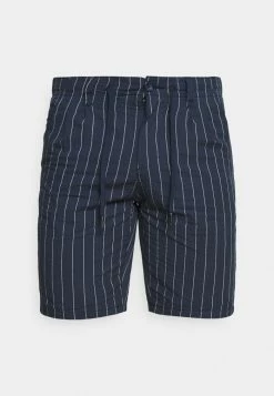 Only & Sons ONSLEO LIFE - Shorts - Glacier Gray 10 Only & Sons ONSLEO LIFE - Shorts - Glacier Gray -Only & Sons shop b70f8b480bbf4076891d2a81e233c9fe