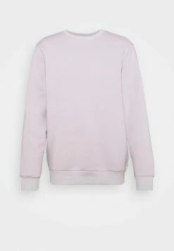 Only & Sons ONSCERES LIFE CREW NECK - Sweatshirt - Raindrops -Only & Sons shop b759f12b93ca4d64826db98df22d3149