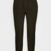 Only & Sons ONSNIKOLAI - Tracksuit Bottoms - Rosin 2 Only & Sons ONSNIKOLAI - Tracksuit Bottoms - Rosin -Only & Sons shop b7a17a90c7e44b0980d9a7e2236db24a