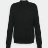 Only & Sons ONSWYLER LIFE - Jumper - Black