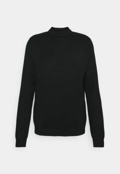 Only & Sons ONSWYLER LIFE - Jumper - Black