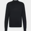 Only & Sons ONSWYLER LIFE - Jumper - Dark Navy