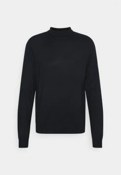 Only & Sons ONSWYLER LIFE - Jumper - Dark Navy