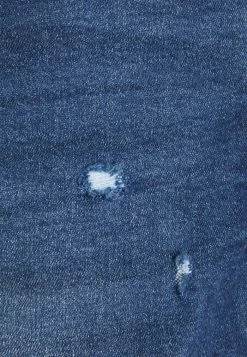 Only & Sons ONSLOOM LIFE - Straight Leg Jeans - Blue Denim 7 Only & Sons ONSLOOM LIFE - Straight Leg Jeans - Blue Denim -Only & Sons shop b827386b643e48c09fb9c01d03fd2fb8