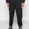 Only & Sons ONSJAX CERES PANT - Tracksuit Bottoms - Dark Navy 2 Only & Sons ONSJAX CERES PANT - Tracksuit Bottoms - Dark Navy -Only & Sons shop b857ac0402574244943cafee77947373
