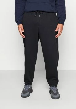 Only & Sons ONSJAX CERES PANT - Tracksuit Bottoms - Dark Navy