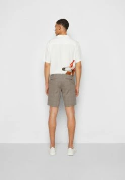 Only & Sons ONSMARK - Shorts - Caribou -Only & Sons shop b915ec6b84d342c7bc26fa3c5bd5ad3d