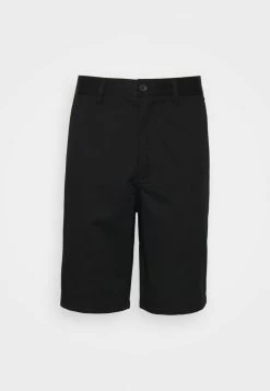 Only & Sons ONSBANE - Shorts - Black -Only & Sons shop b93ad8f8d61d4d18a75581d58aa4b7aa