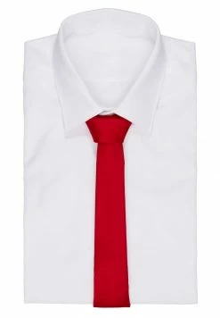 Only & Sons ONSTHEO BOW TIE SET - Bow Tie - Pompeian Red -Only & Sons shop ba3ec868de85434b8d6055824f86b87b