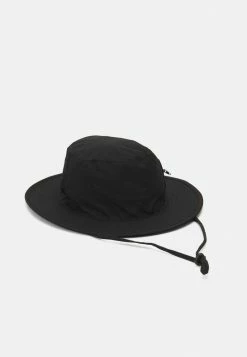 Only & Sons ONSBENNY FISHERMAN HAT STING UNISEX - Hat - Black
