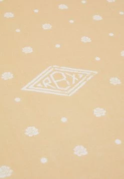 Only & Sons ONSHECTOR BANDANA UNISEX - Foulard - White/beige -Only & Sons shop bb5e9e438bf24e189a71e7b414d8ecbc