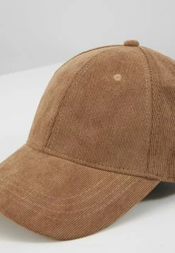 Only & Sons ONSCORD - Cap - Kangaroo -Only & Sons shop bbbc6733893c483fbe063f00ac903ed3